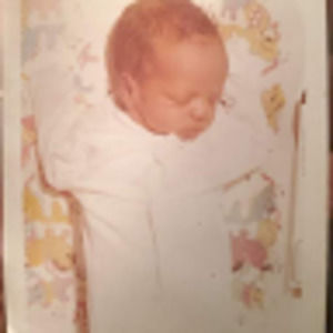 Meet your Posher, Robin